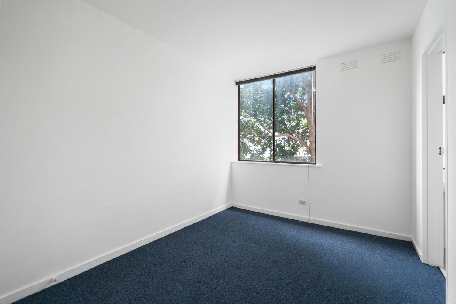 Gallery: 7/2-6 Caroline Street South