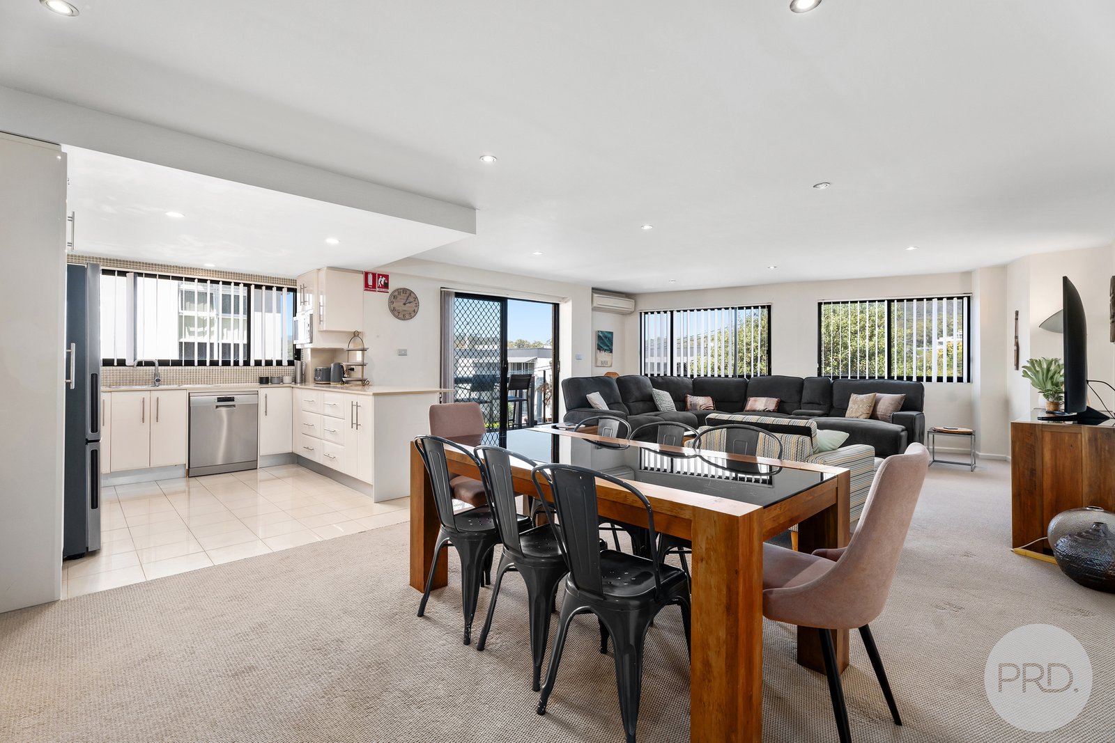 7/2-6 Government Road NELSON BAY 1