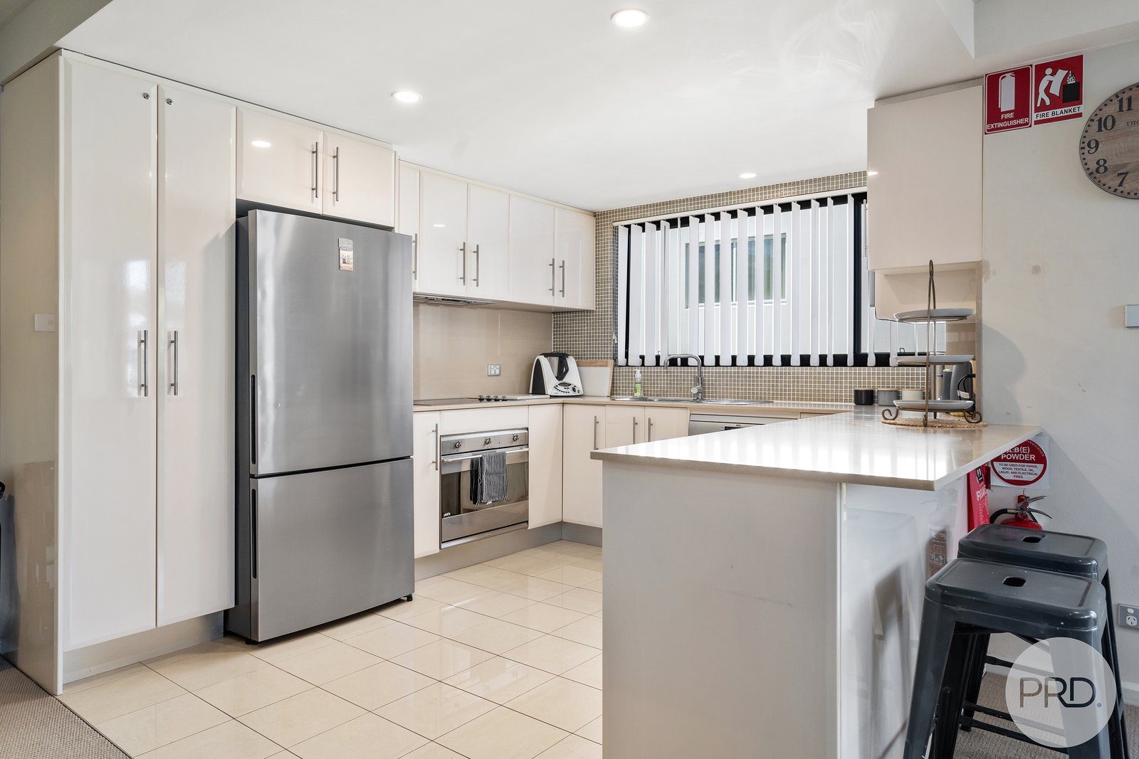 7/2-6 Government Road NELSON BAY 4