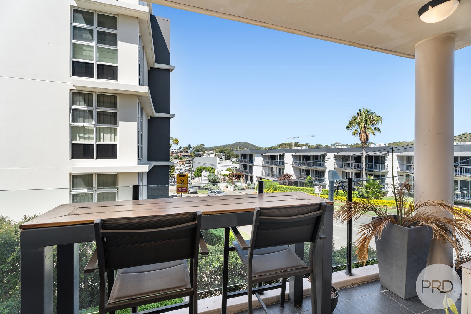 7/2-6 Government Road NELSON BAY 5