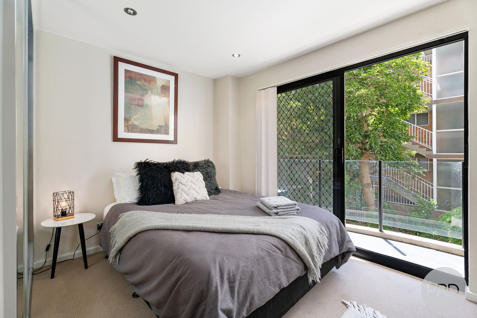 7/2-6 Government Road NELSON BAY 10