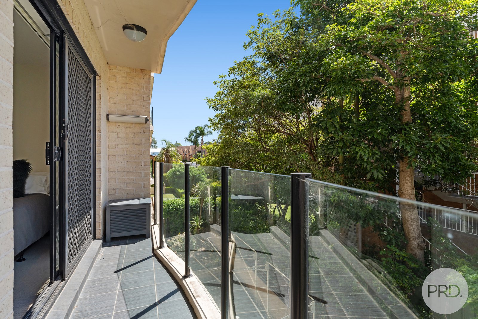 7/2-6 Government Road NELSON BAY 11