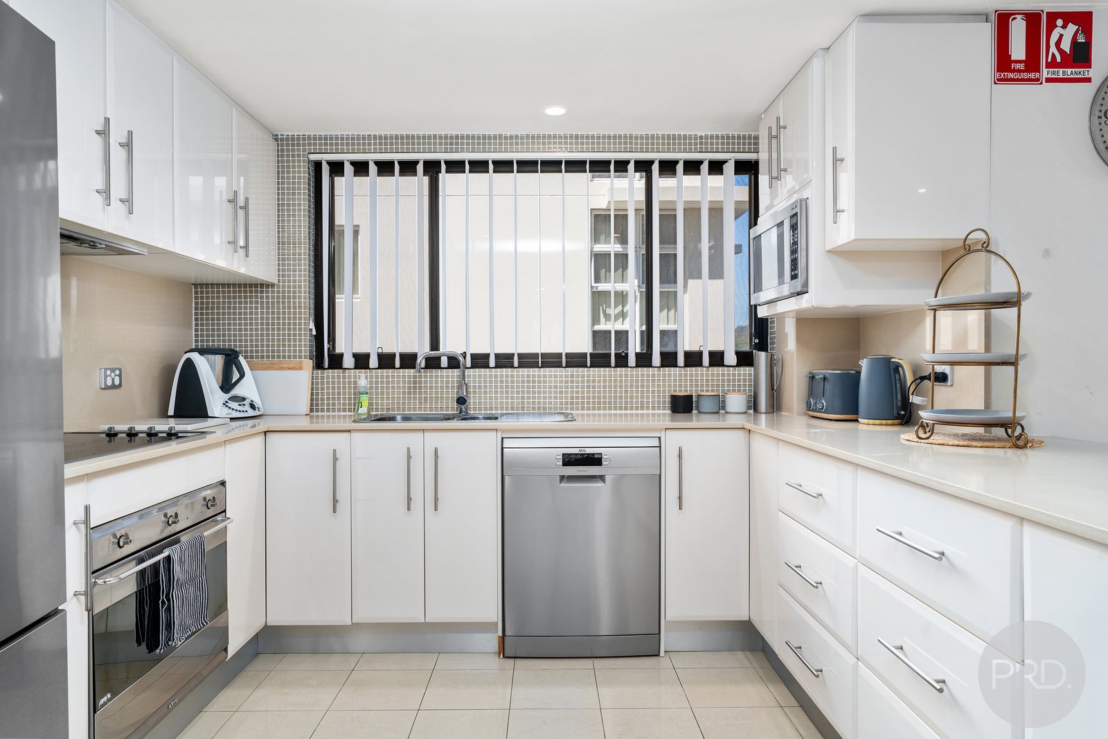 7/2-6 Government Road NELSON BAY 14