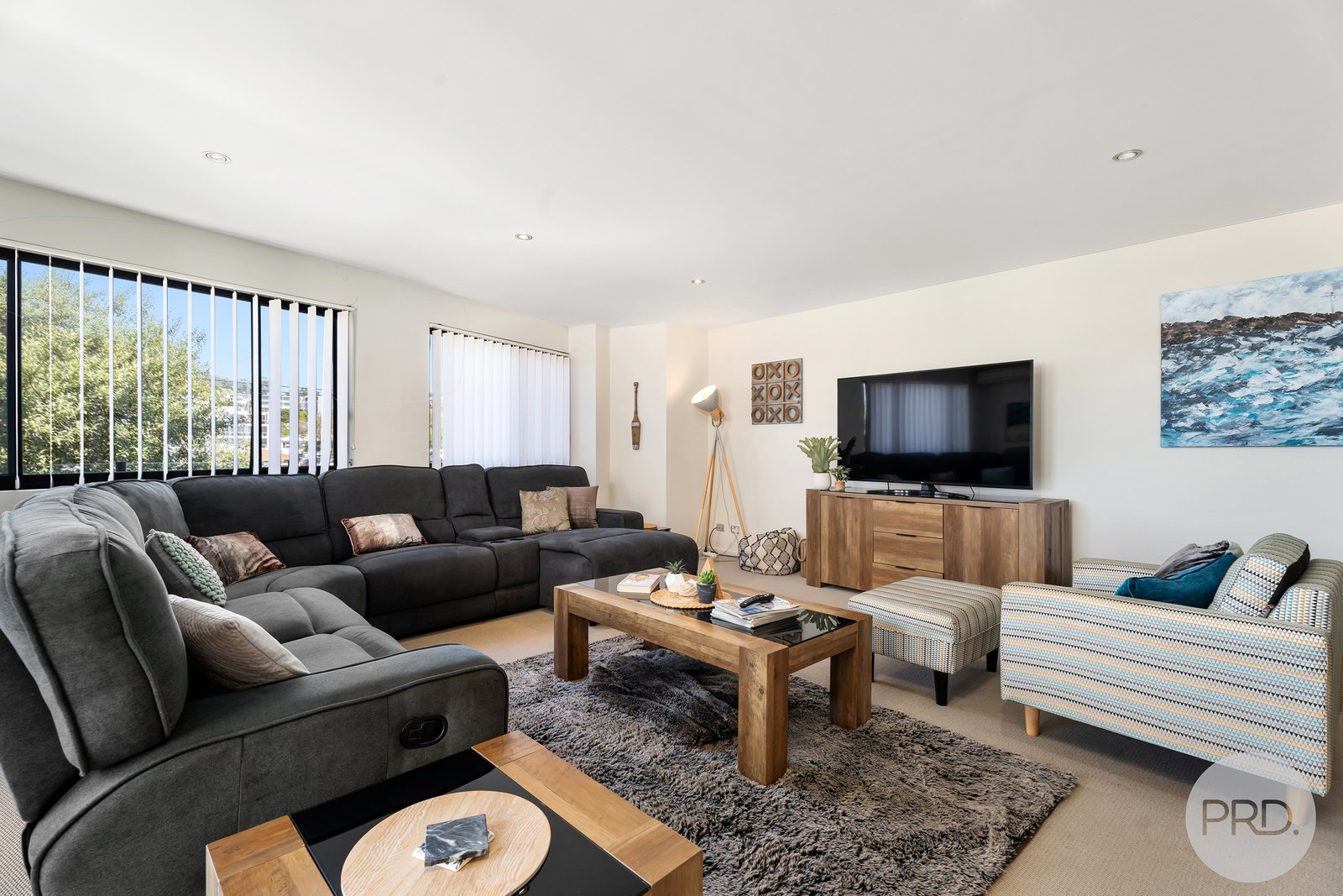 7/2-6 Government Road NELSON BAY 16