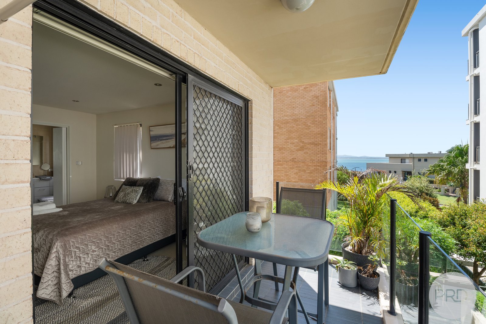 7/2-6 Government Road NELSON BAY 6