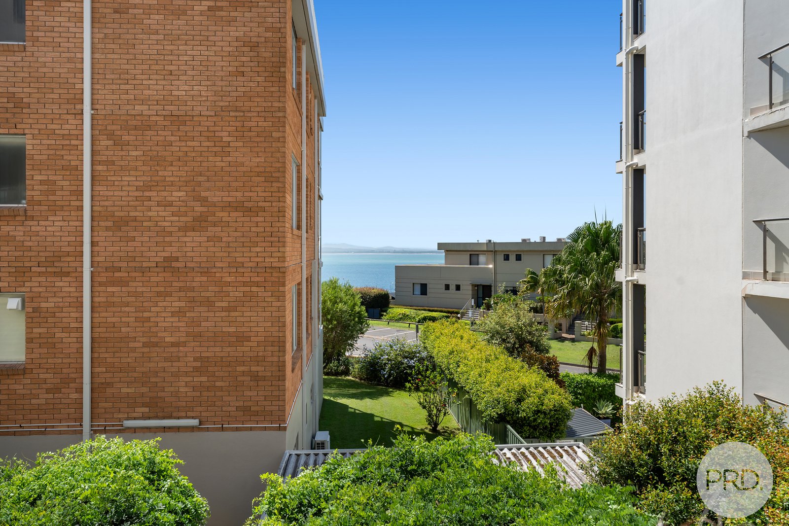 7/2-6 Government Road NELSON BAY 7