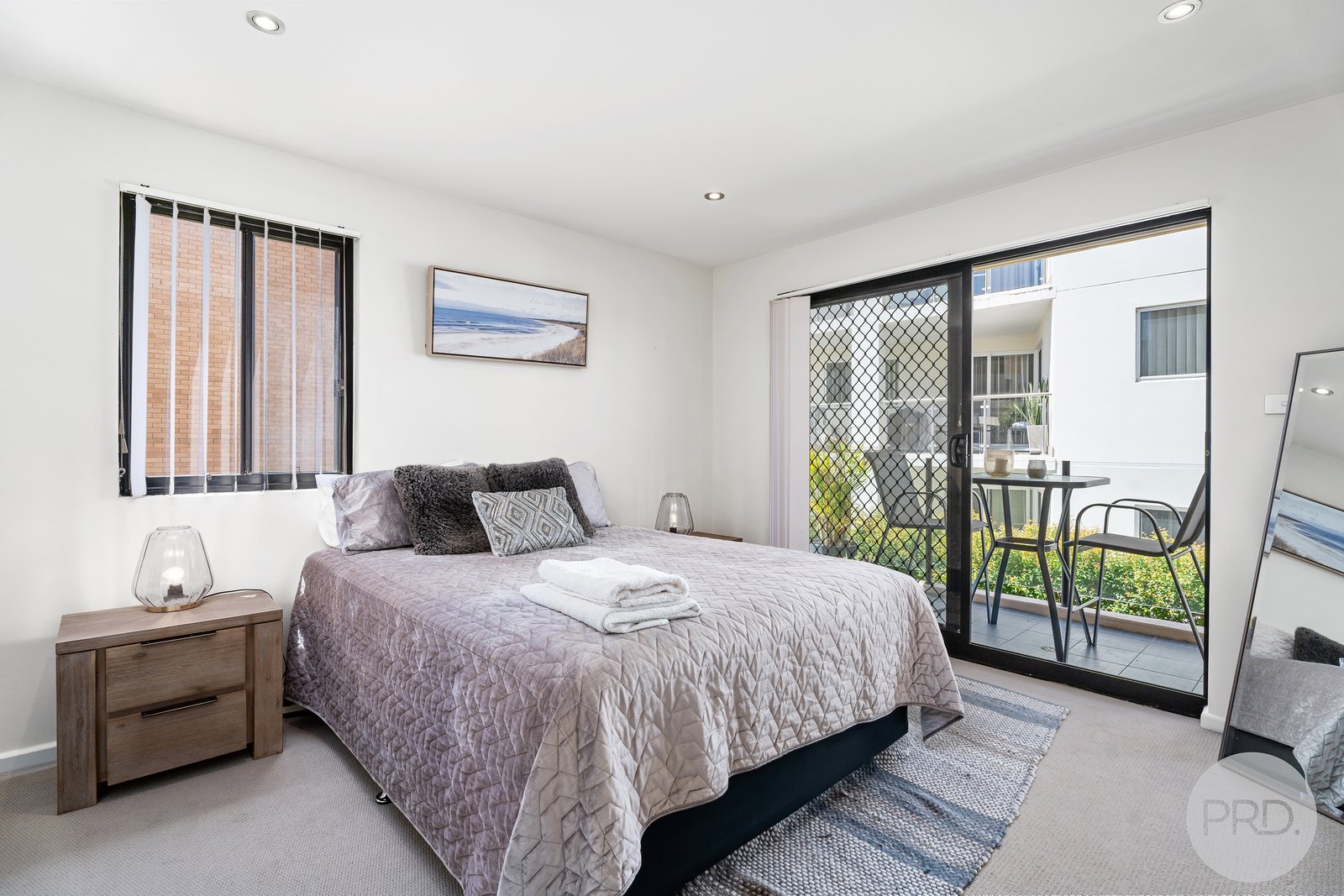 7/2-6 Government Road NELSON BAY 8