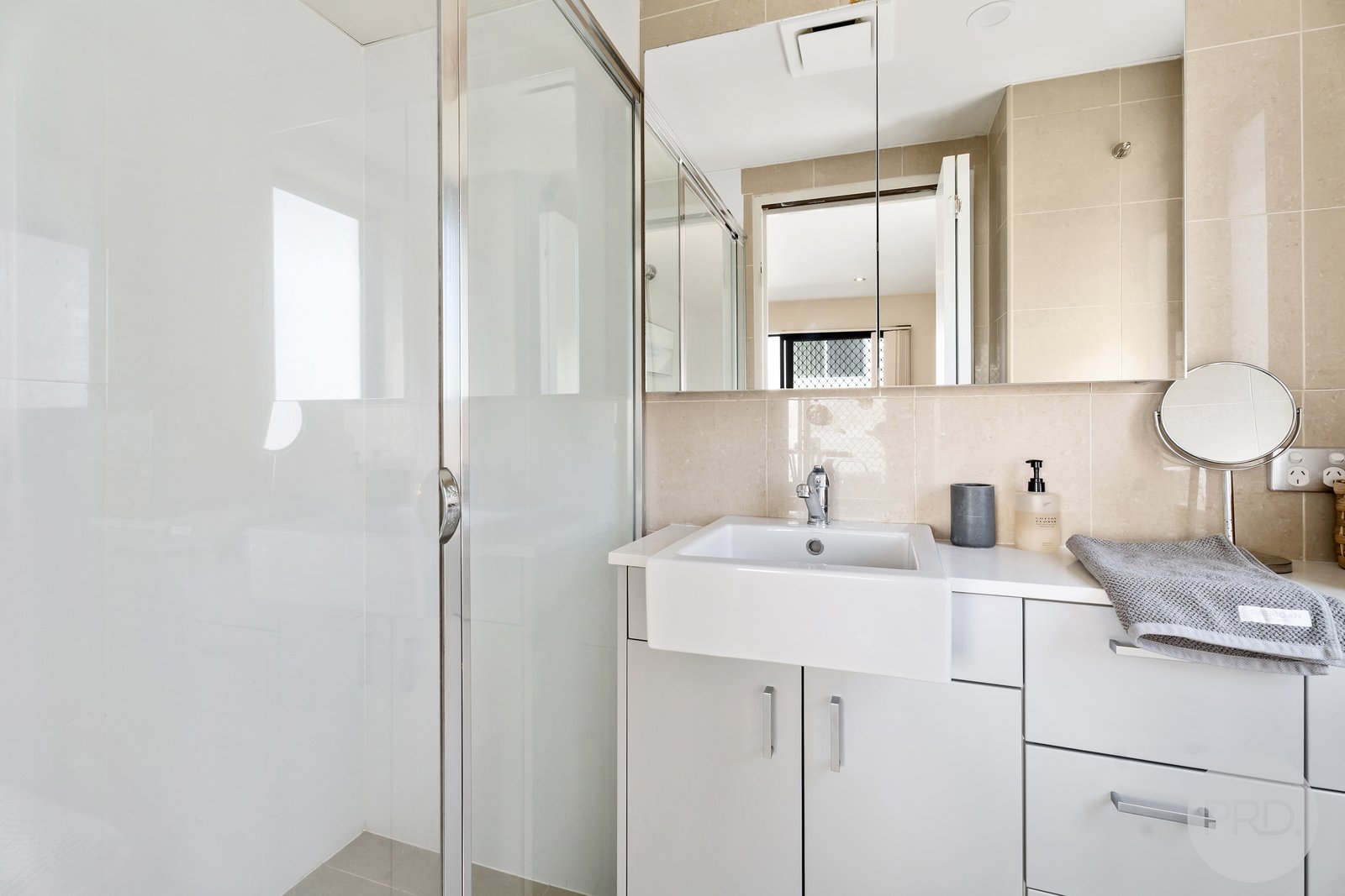 7/2-6 Government Road NELSON BAY 9