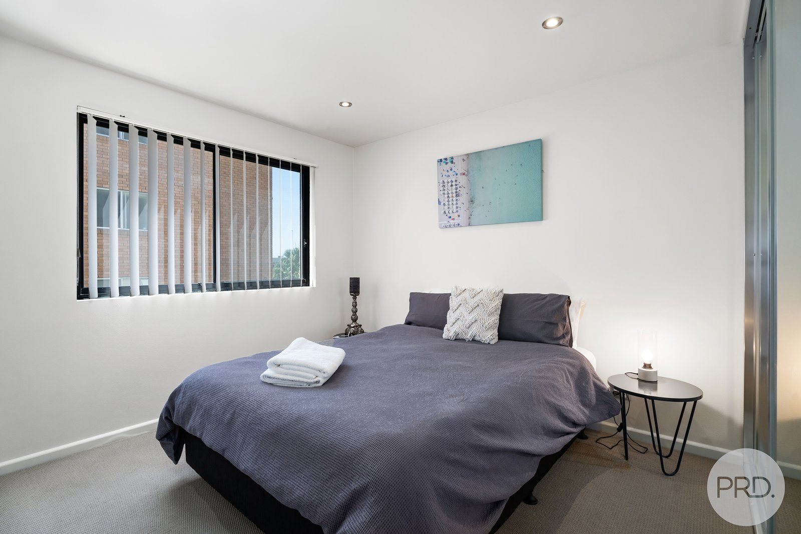 7/2-6 Government Road NELSON BAY 12