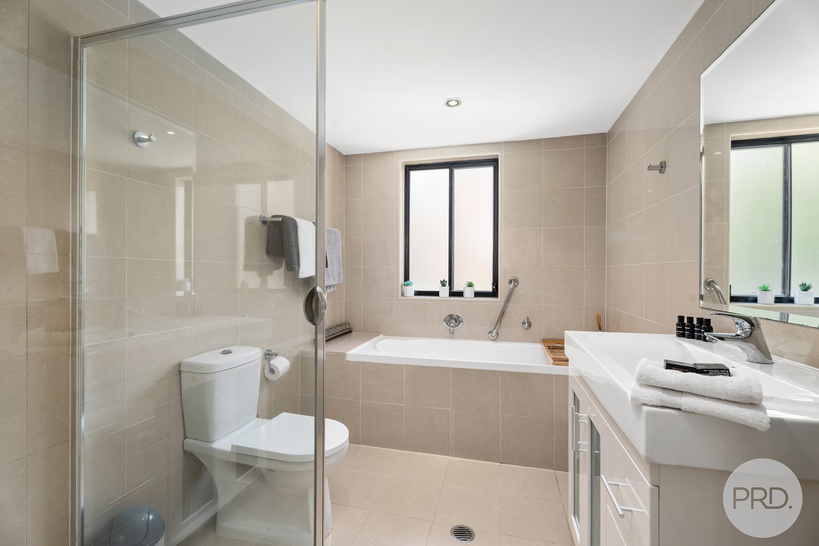 7/2-6 Government Road NELSON BAY 13