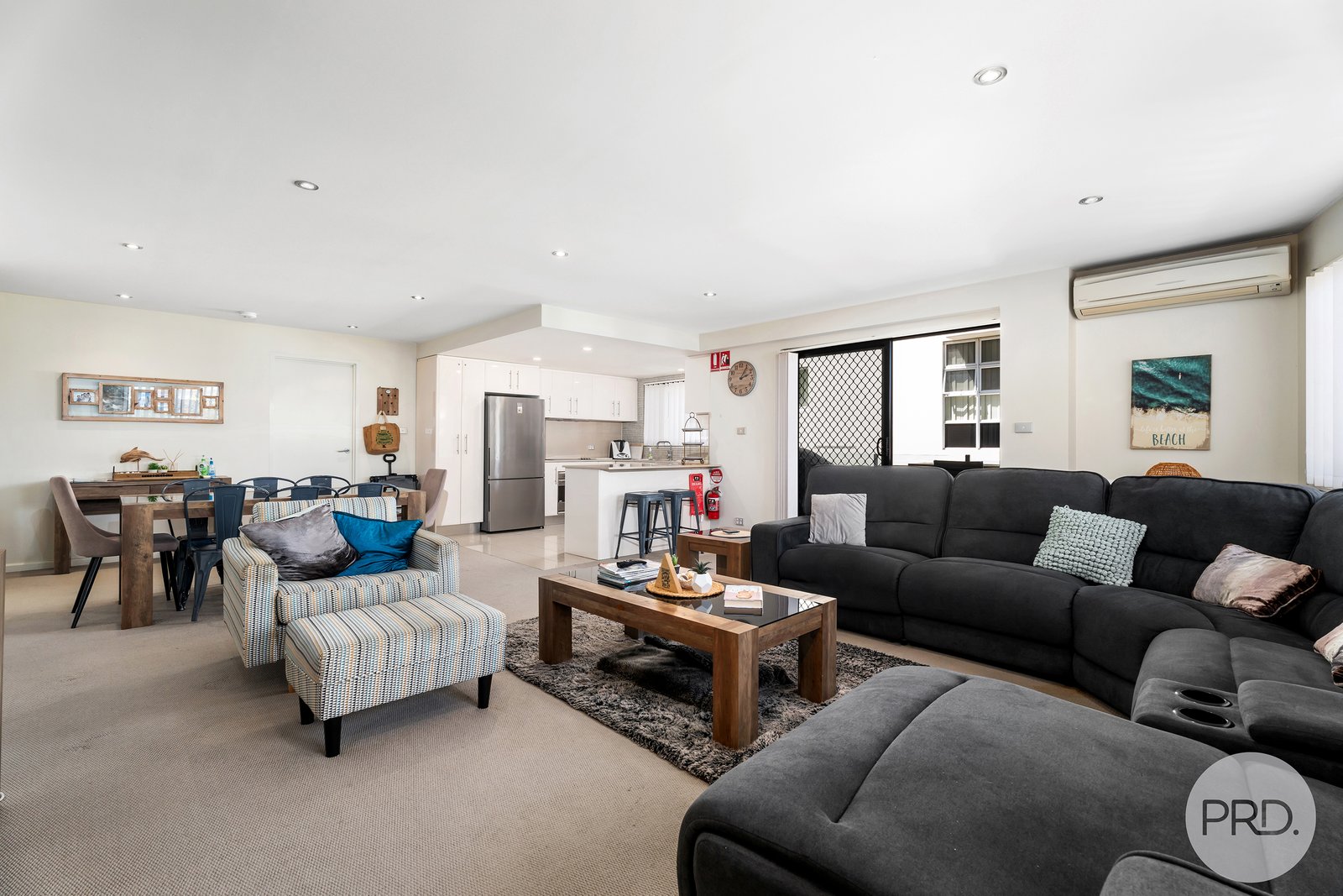 7/2-6 Government Road NELSON BAY 15