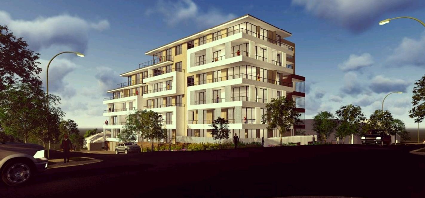 72-74 Lethbridge Street & 35 Doonmore Street PENRITH 1