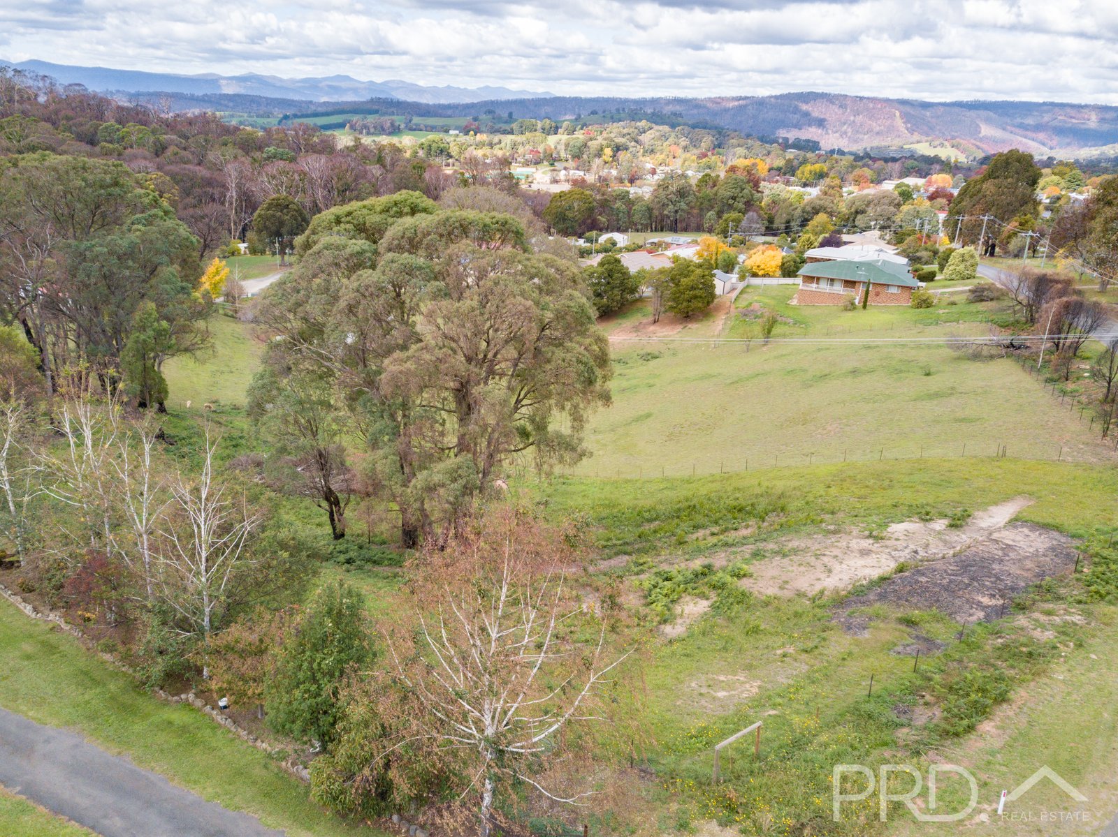 72-76 Mayday Road BATLOW 2