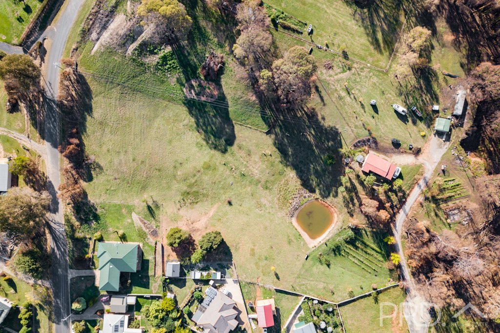 72-76 Mayday Road BATLOW 7