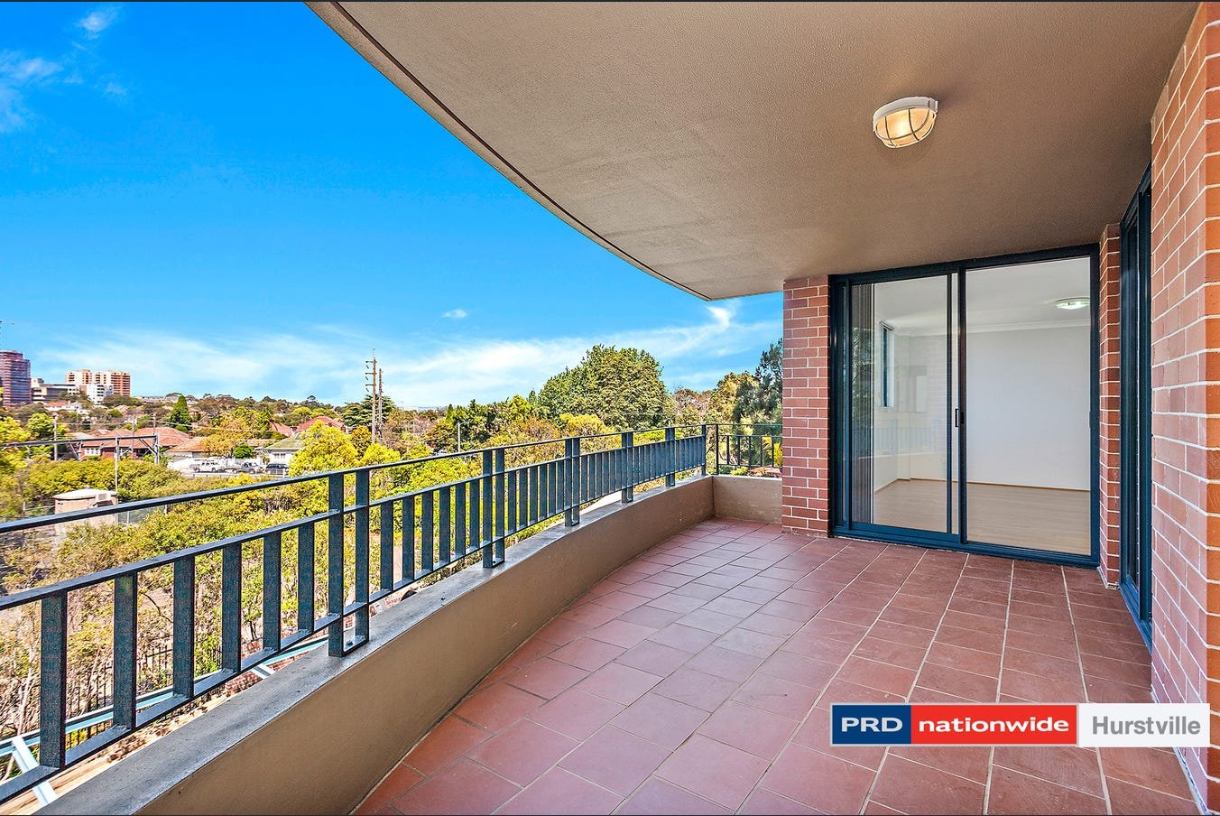 7/2-8 Bridge Street HURSTVILLE 5