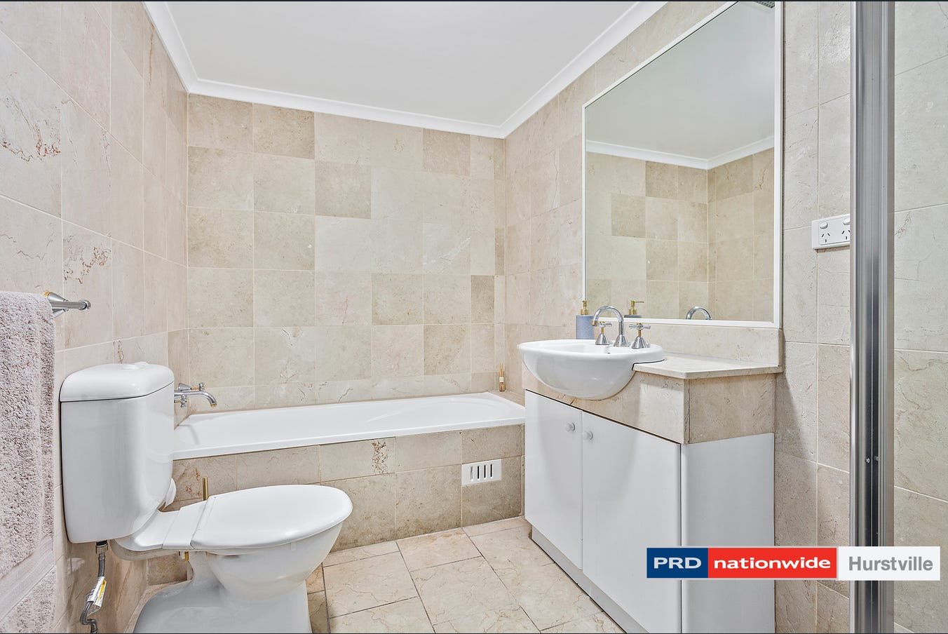 7/2-8 Bridge Street HURSTVILLE 4