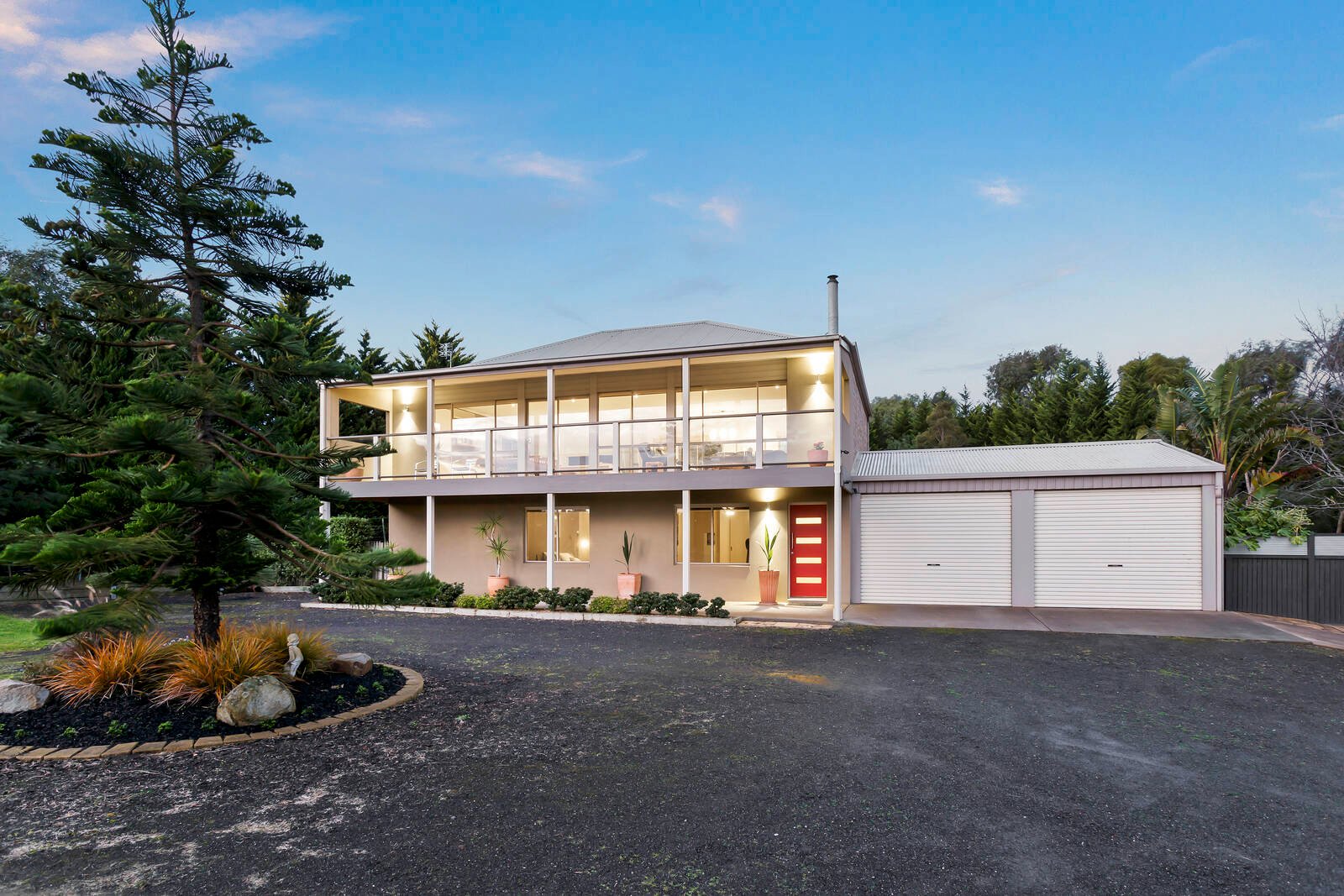 Real Estate and Property in 72-82 Wisbey Court, Drysdale, VIC