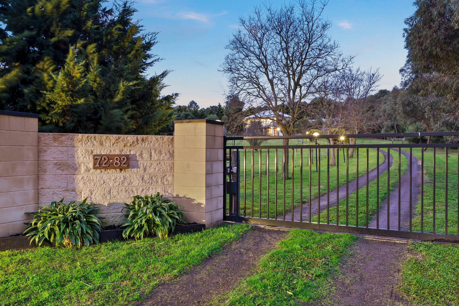 Property Video Thumbnail