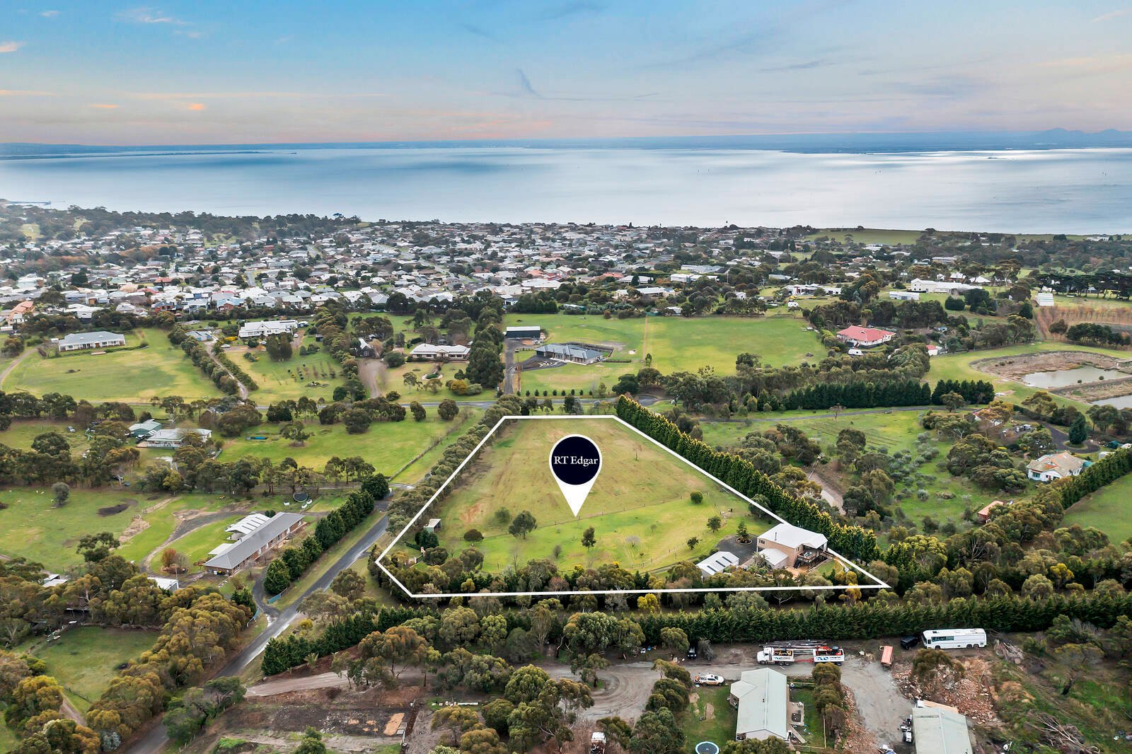 Real Estate and Property in 72-82 Wisbey Court, Drysdale, VIC