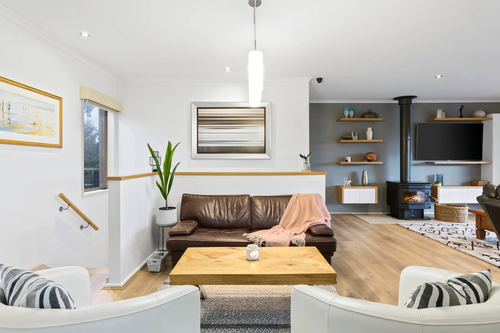 Real Estate and Property in 72-82 Wisbey Court, Drysdale, VIC