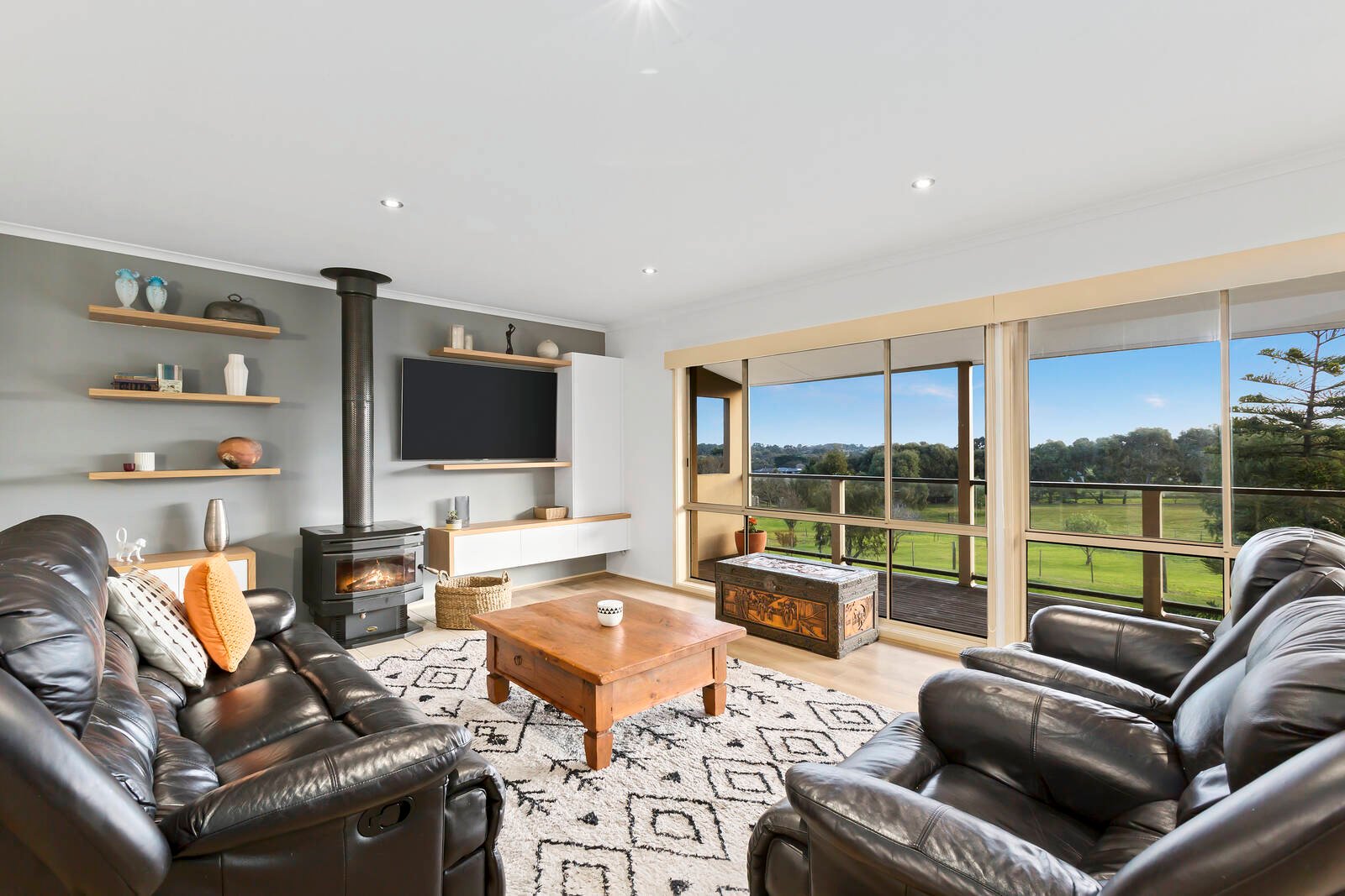 Real Estate and Property in 72-82 Wisbey Court, Drysdale, VIC