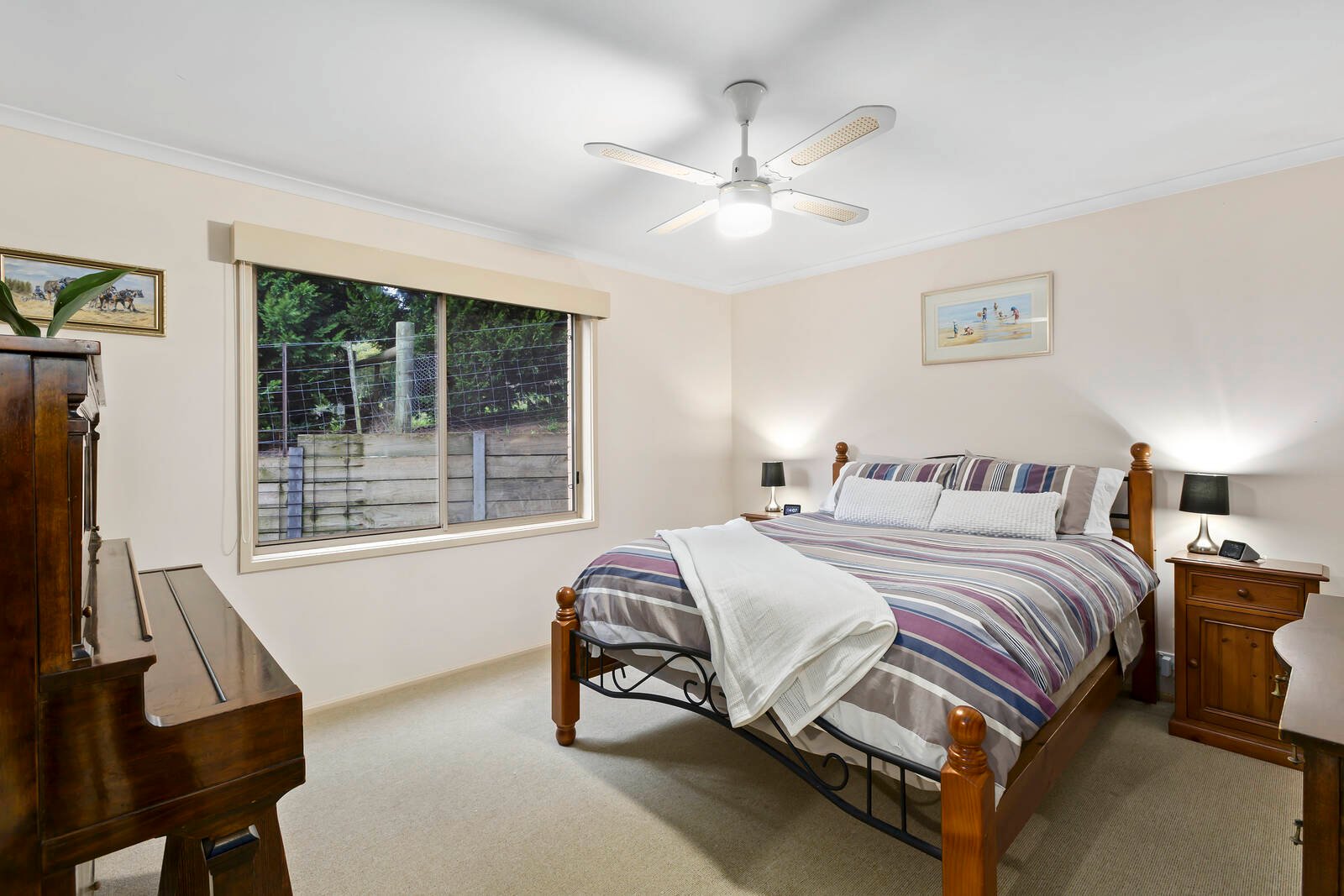 Real Estate and Property in 72-82 Wisbey Court, Drysdale, VIC