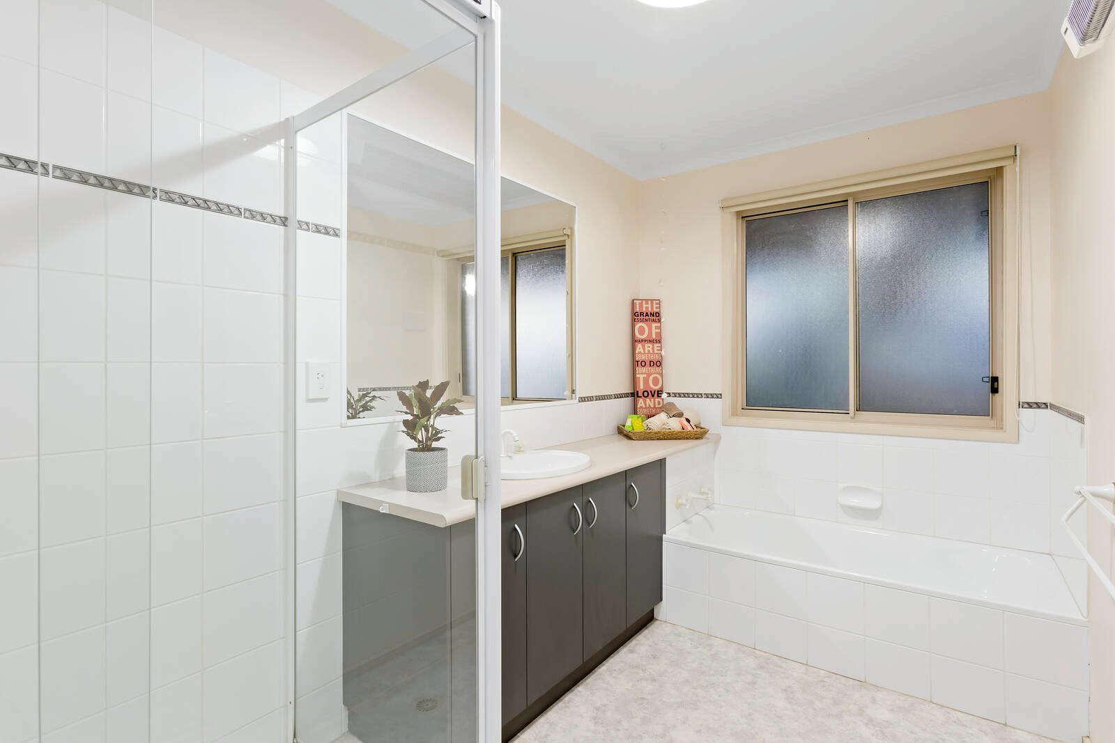 Real Estate and Property in 72-82 Wisbey Court, Drysdale, VIC
