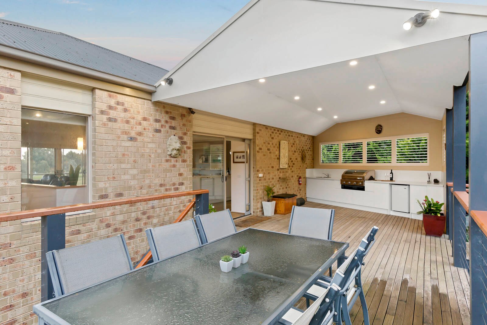 Real Estate and Property in 72-82 Wisbey Court, Drysdale, VIC