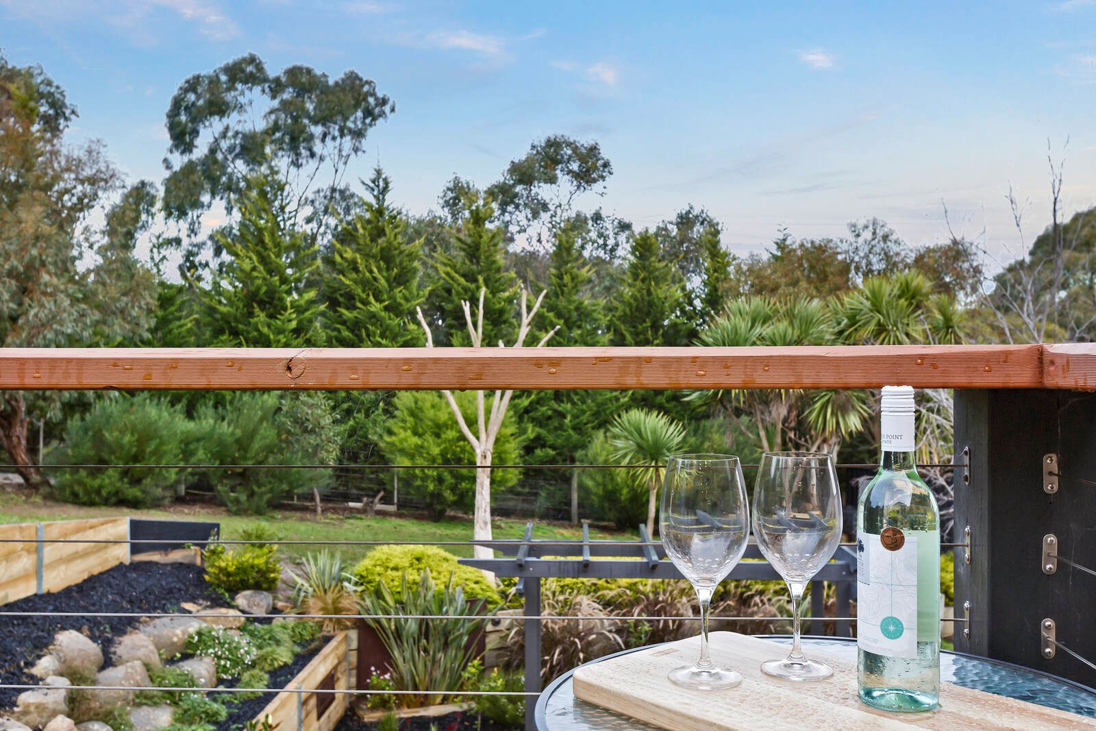 Real Estate and Property in 72-82 Wisbey Court, Drysdale, VIC