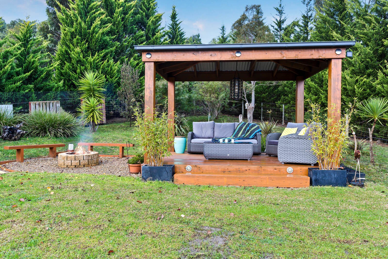 Real Estate and Property in 72-82 Wisbey Court, Drysdale, VIC