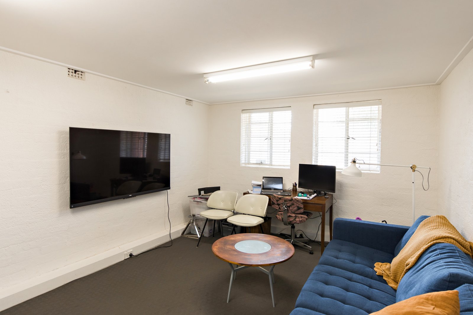 Gallery: 7/2 Albert Street