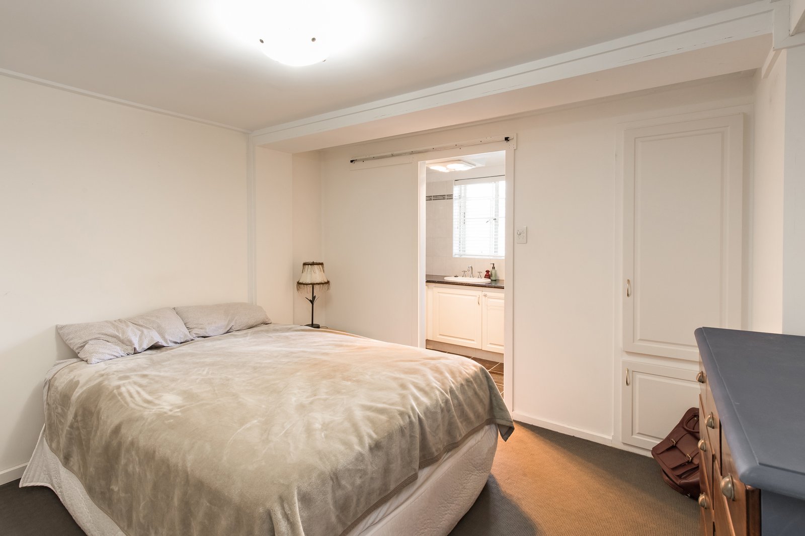 Gallery: 7/2 Albert Street