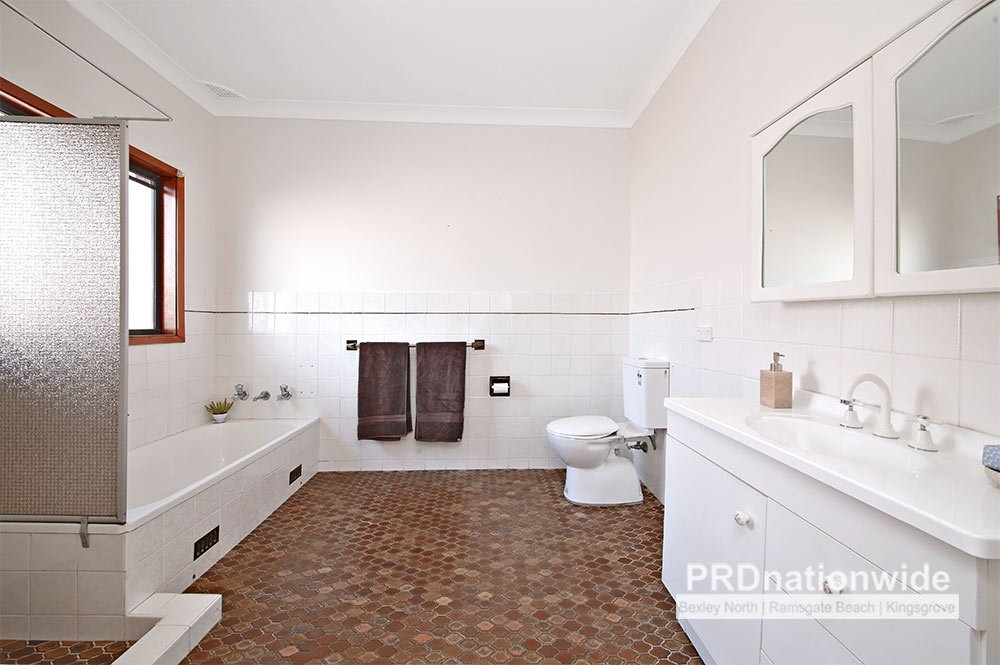 72 Alfred Street RAMSGATE BEACH 2