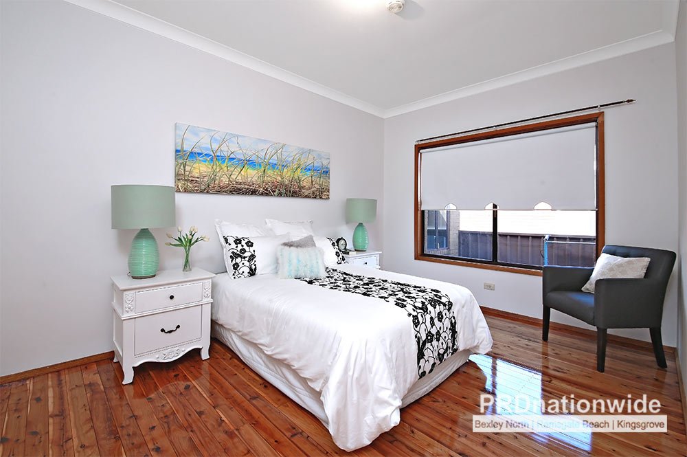 72 Alfred Street RAMSGATE BEACH 3