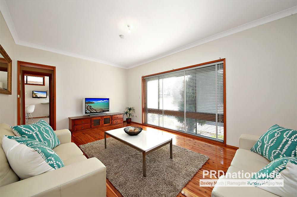 72 Alfred Street RAMSGATE BEACH 5