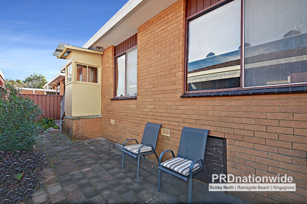 72 Alfred Street RAMSGATE BEACH 6