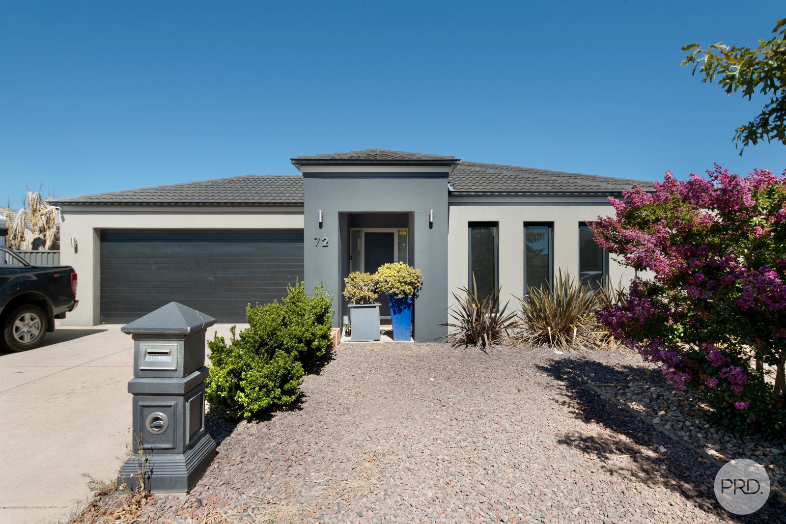 72 Alfredton Drive ALFREDTON 1