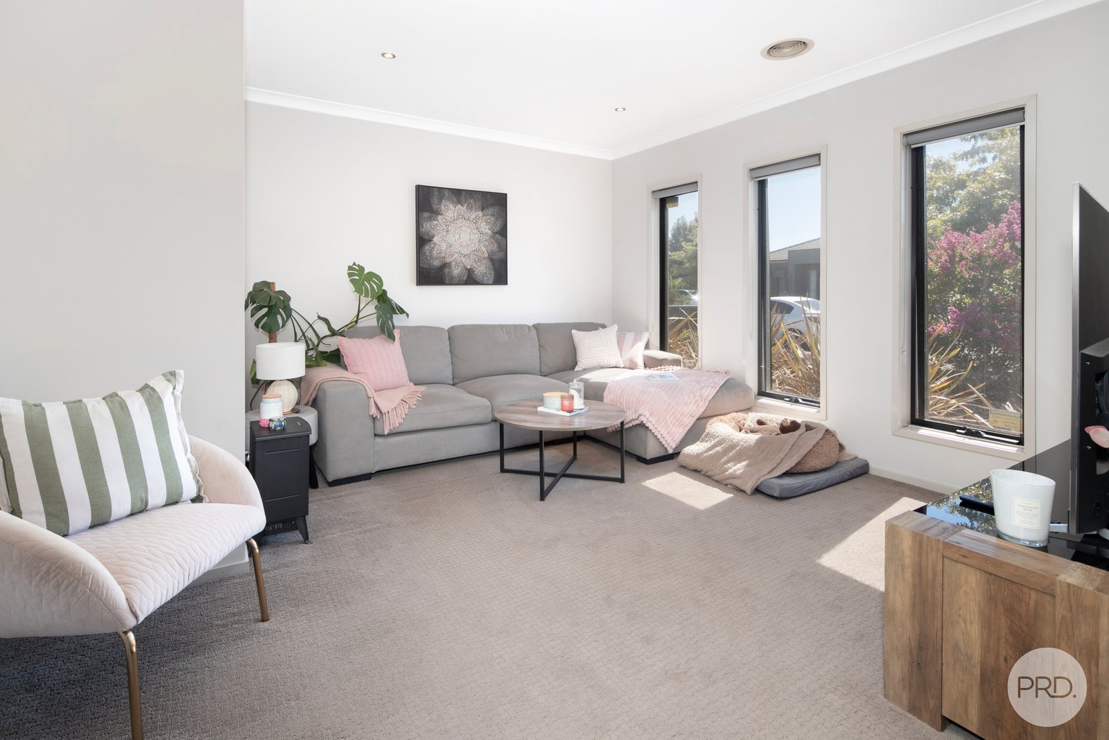 72 Alfredton Drive ALFREDTON 2