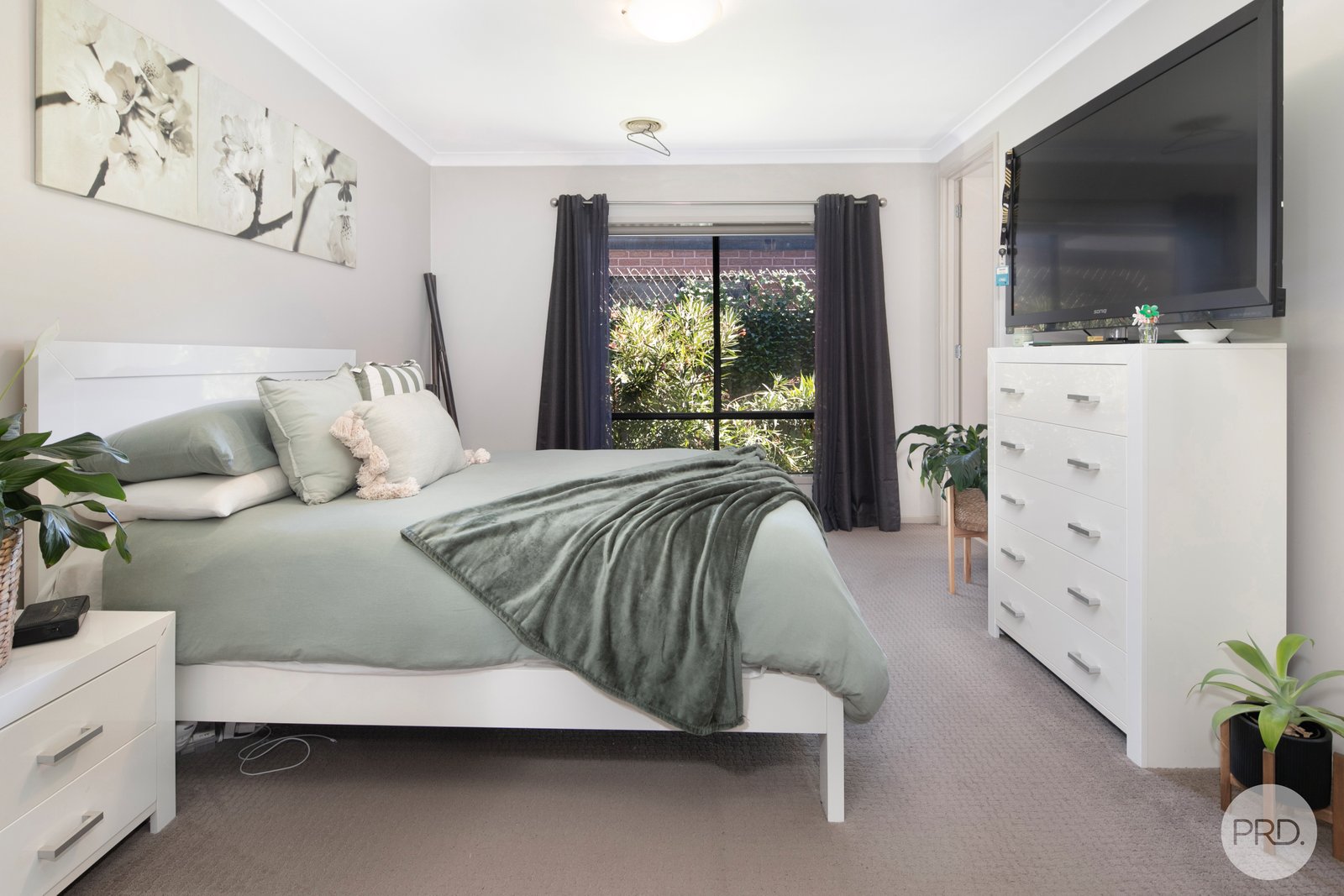 72 Alfredton Drive ALFREDTON 3