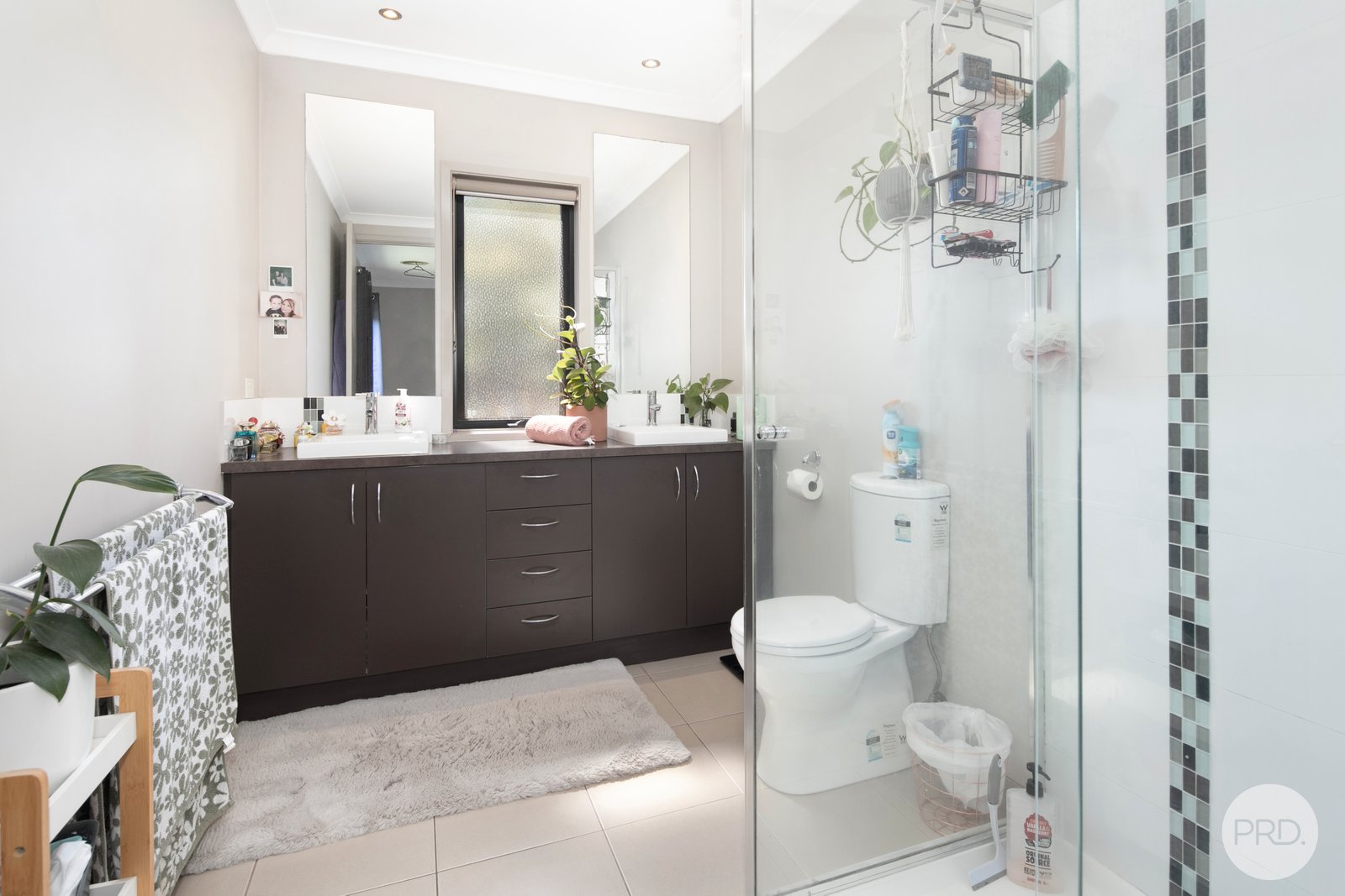 72 Alfredton Drive ALFREDTON 4