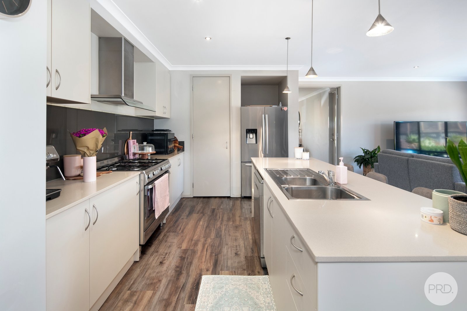 72 Alfredton Drive ALFREDTON 5