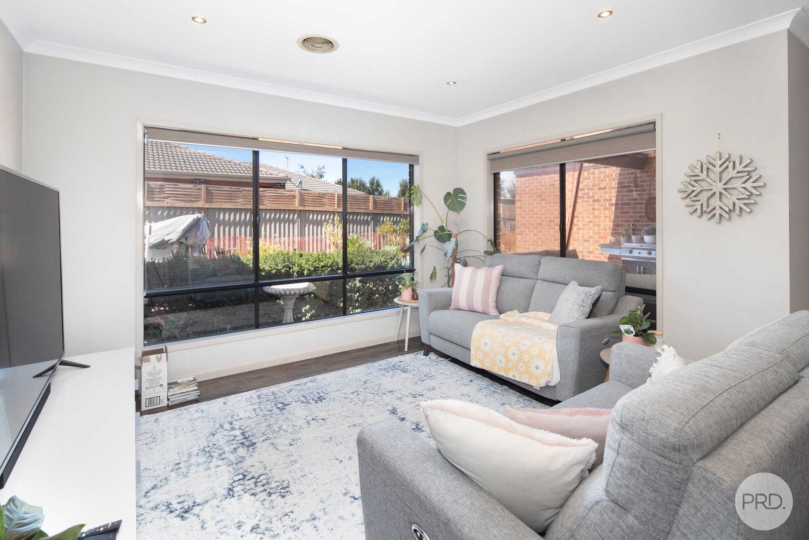 72 Alfredton Drive ALFREDTON 7