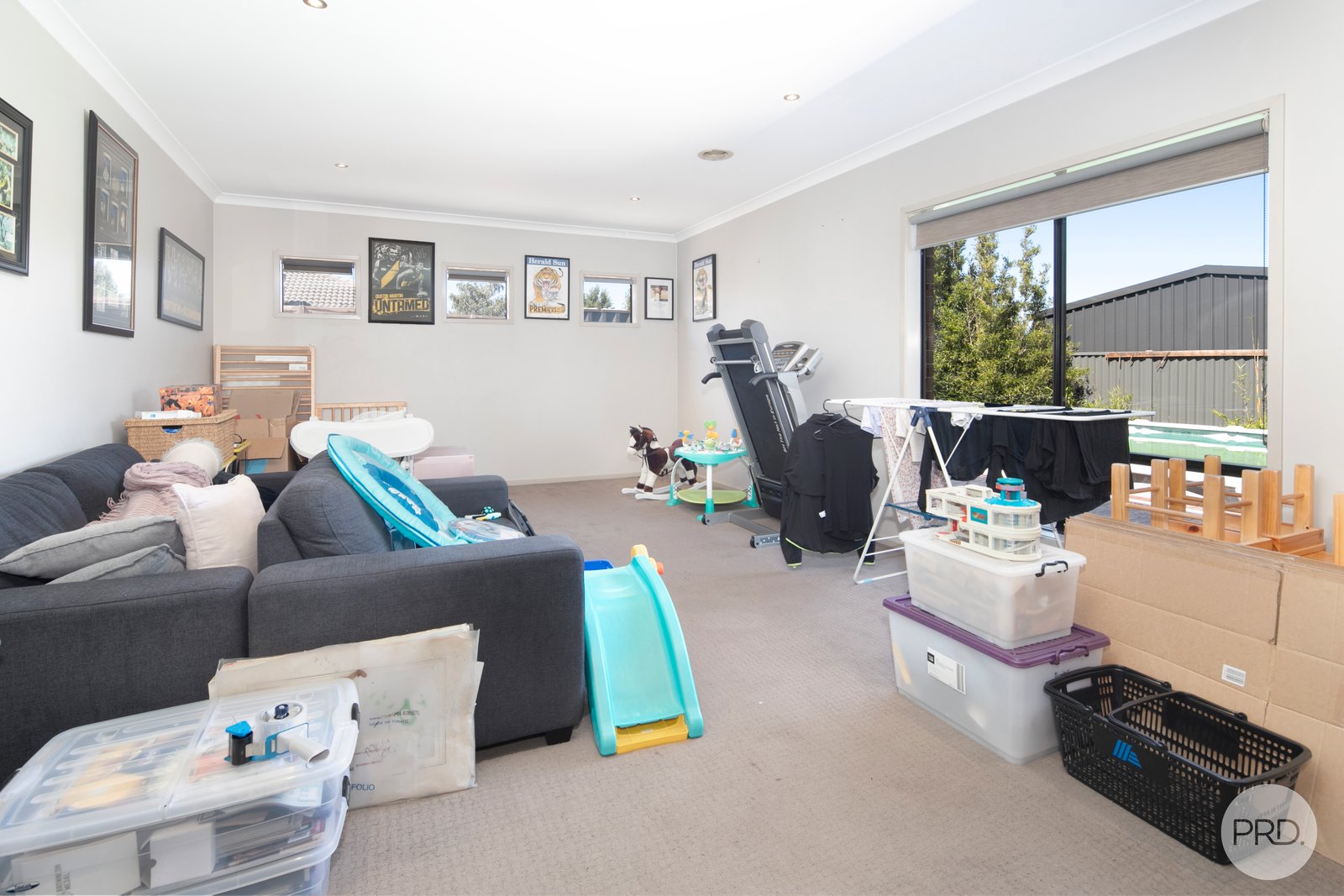 72 Alfredton Drive ALFREDTON 8