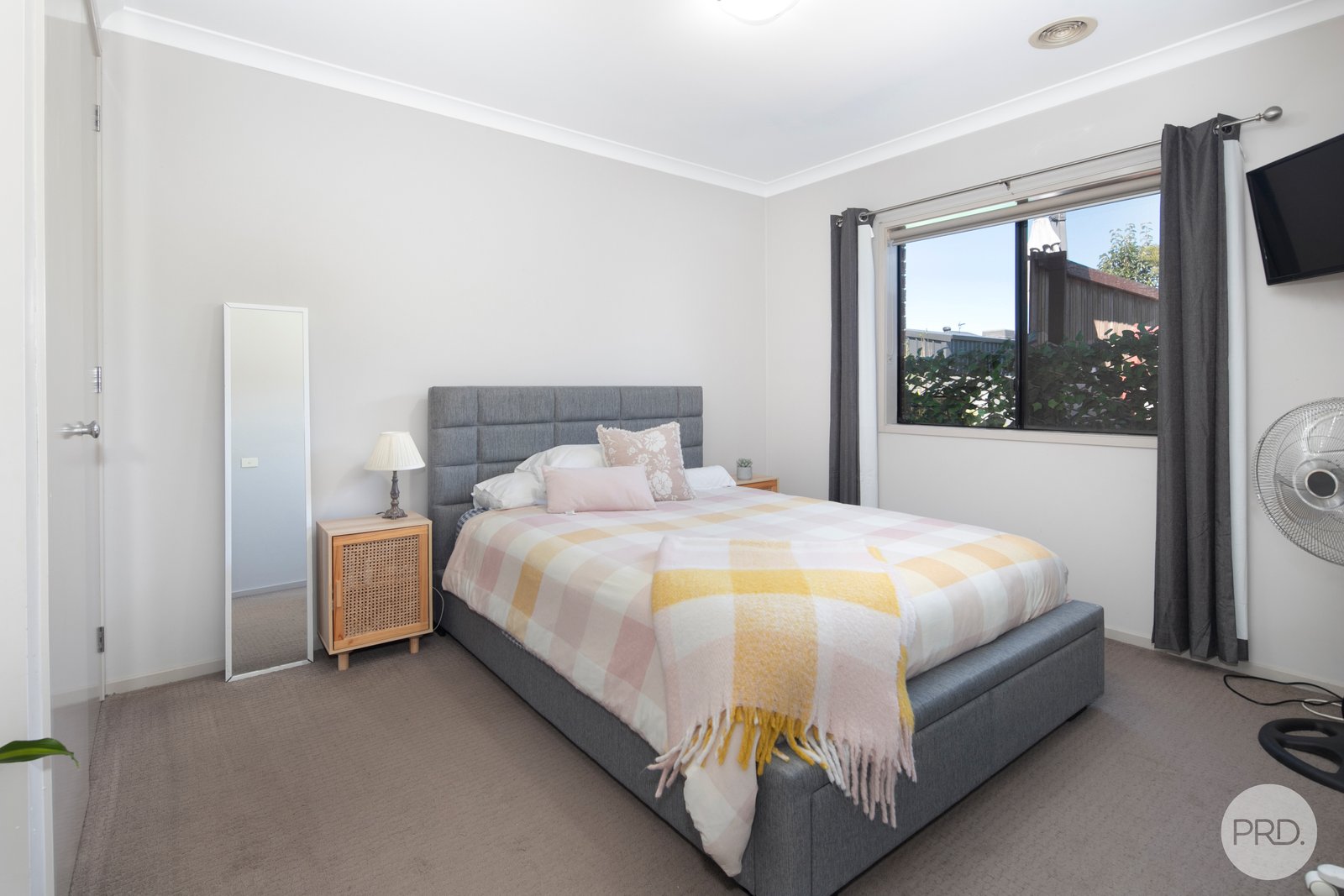 72 Alfredton Drive ALFREDTON 9