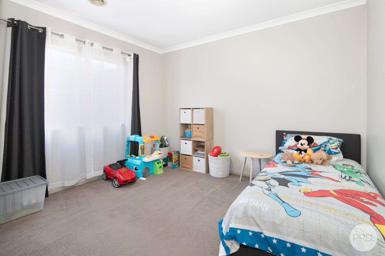 72 Alfredton Drive ALFREDTON 10