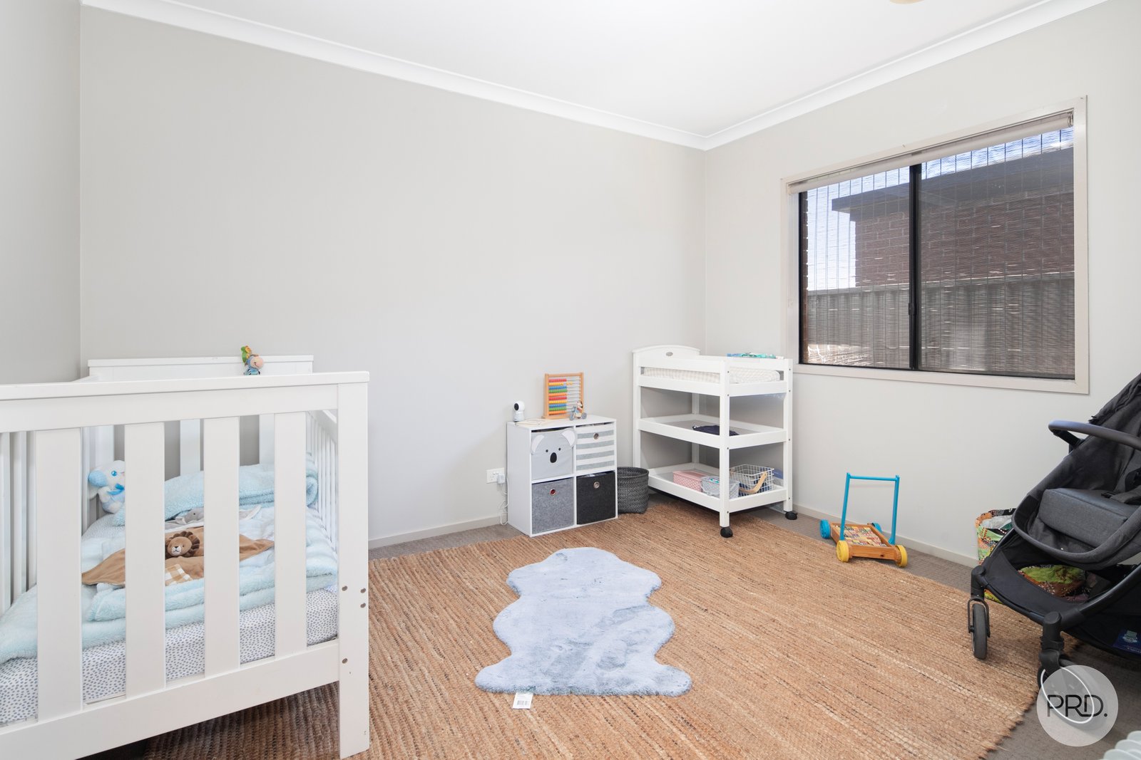 72 Alfredton Drive ALFREDTON 11