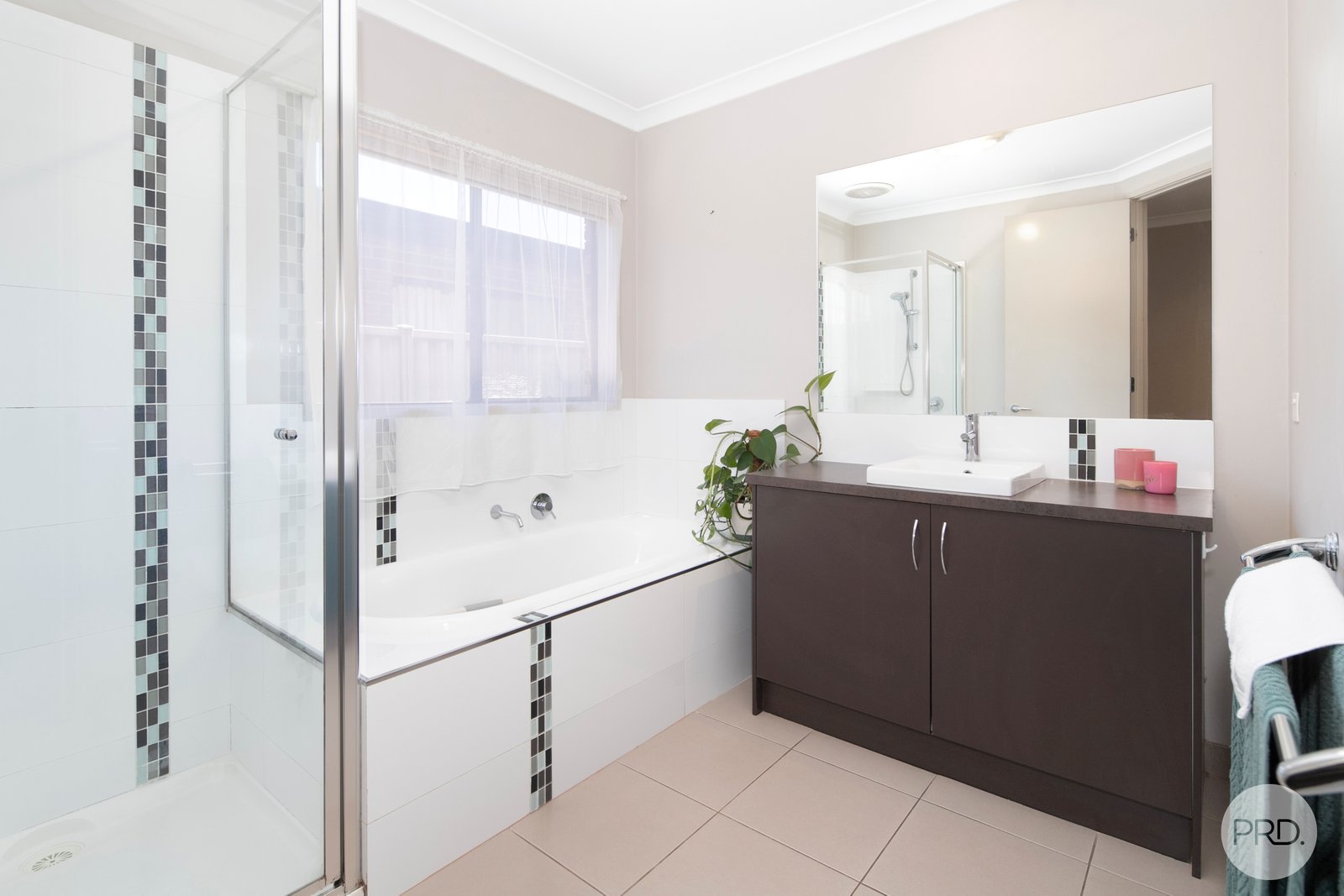 72 Alfredton Drive ALFREDTON 12