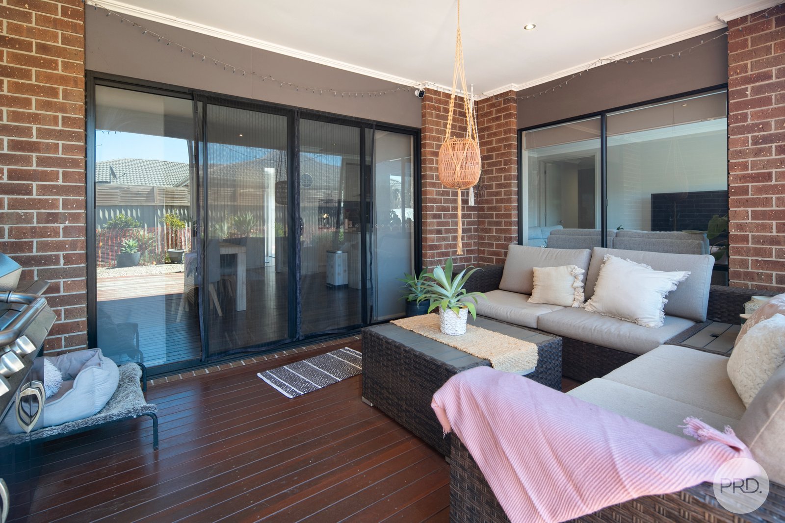 72 Alfredton Drive ALFREDTON 14