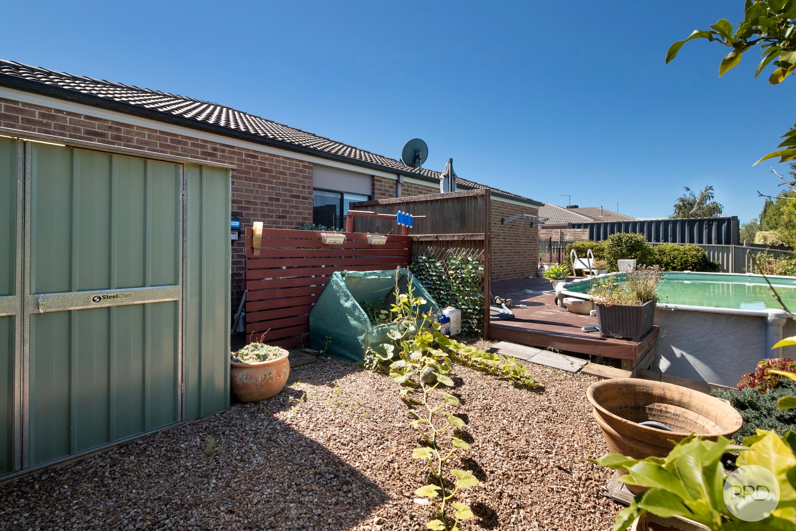 72 Alfredton Drive ALFREDTON 16