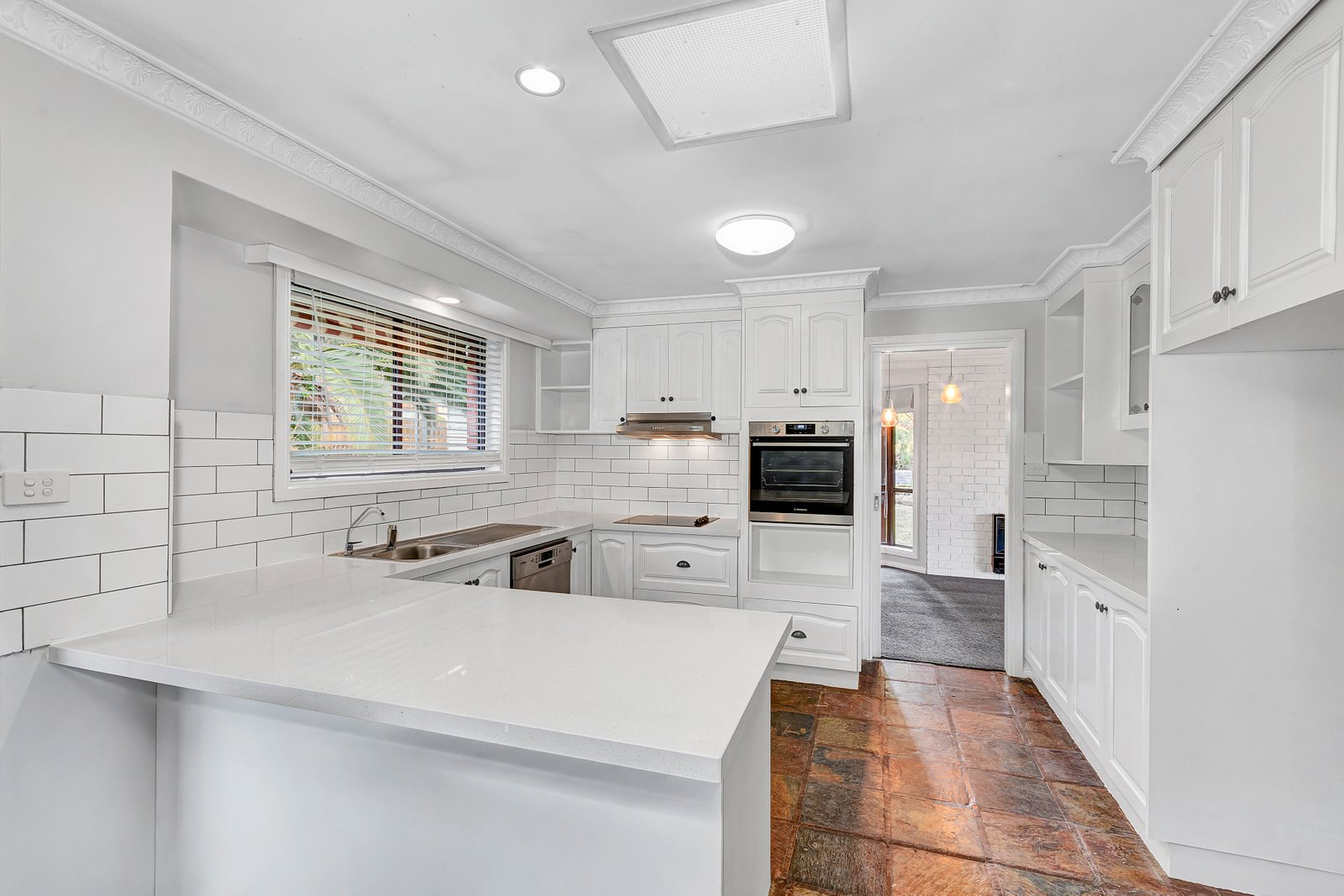 Gallery: 72 Ash Road